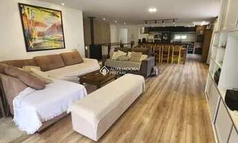 Imagem 7: CANELA - Casa de Condomínio - Centro