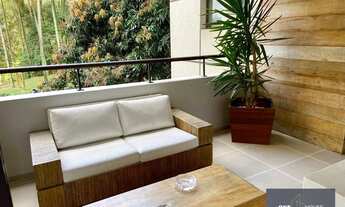 Imagem 6: Condomínio Clube Real Parque