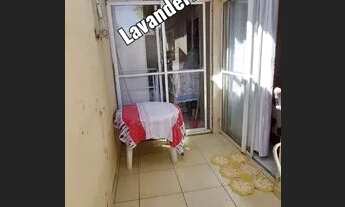 Imagem 10: VENDA Casa com 2 dormitórios