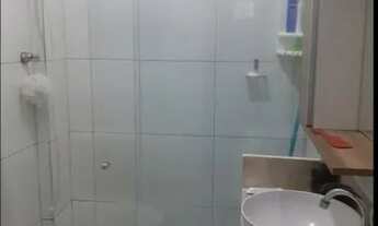 Imagem 3: Casa Para Venda Com 245 Metros Quadrados No Industrial