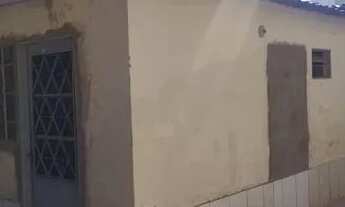 Imagem 4: Vendo Ágio - QR 421 Samambaia