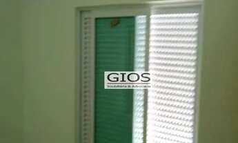 Imagem 5: Condomínio Sorocaba