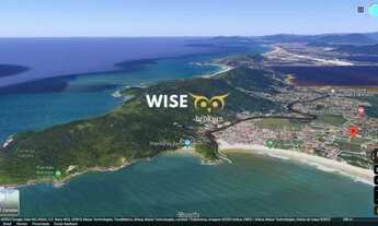 Imagem 7: Jardins do Leste - 50m² - 1 dormitório - Barra da Lagoa, Florianópolis