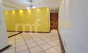 Imagem 7: Apartamento para aluguel possui 63 metros quadrados com 3 quartos em Continental - Osasco