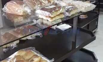 Imagem 7: Prédio - Parque Figueira - Monte Mor