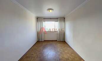 Imagem: Apartamento em Jardim Bethânia - São Carlos