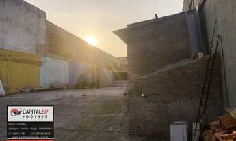 Imagem 4: Terreno à venda, 400 m² por R$ 800.000,00 - Penha de França - São Paulo/SP