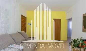 Imagem 2: Casa à venda com 190m², 3 quartos e 4 vagas