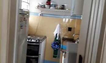 Imagem 4: APARTAMENTO RESIDENCIAL em NITERÓI - RJ, SÃO FRANCISCO