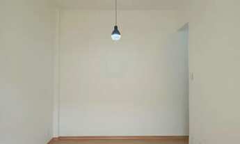 Imagem 7: Excelente Kitchennette no Centro 38m²