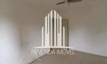 Imagem 7: Apartamento em Interlagos- São Paulo, SP