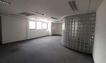 Imagem 2: Sensacional localização, apenas 5 min da estação Liberdade do metrô