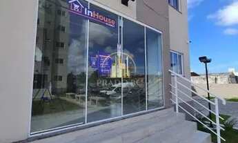 Imagem 5: Locação Anual em Itajaí