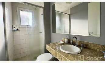 Imagem 6: PORTO ALEGRE - Apartamento Padrão - Sarandi