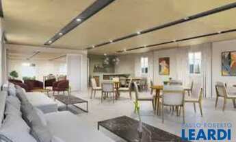 Imagem 4: APARTAMENTO - BARRA FUNDA - SP