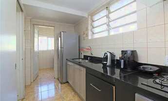 Imagem 7: Apartamento (Padrão), com 2 quartos e 1 banheiros à Venda, 69 m² em Porto Alegre/RS