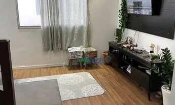 Imagem: Sobrado espaçoso e bem localizado no Horto