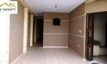 Imagem 4: Sobrado/150m² á 18min Shopping S.José/19min Curitiba/ R$ 320mil