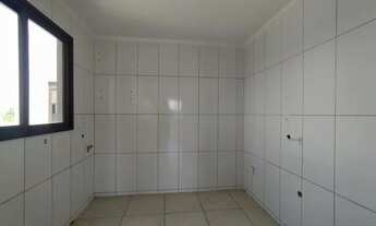 Imagem 4: LAJEADO - Apartamento Padrão - Moinhos DÁgua