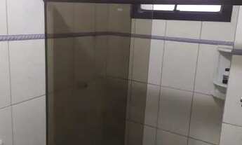 Imagem 7: Lindo apartamento para venda possui 70 metros quadrados com 2 quartos em Centro - Guarapar