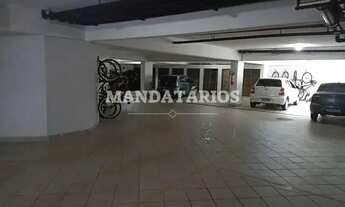 Imagem 5: APARTAMENTO À VENDA NO RECREIO DOS BANDEIRANTES