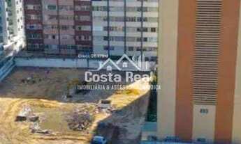 Imagem: Apartamento com 1 dorm, Tupi, Praia Grande