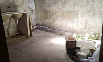 Imagem 7: Casa na Boca da Mata