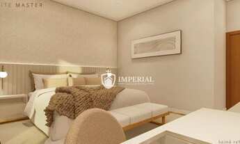 Imagem 7: Casa com 3 dormitórios à venda, 220 m² - Condomínio Central Parque - Salto/SP