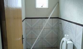 Imagem 6: SÃO JOSÉ DO RIO PRETO - Conjunto Comercial/Sala - SANTA CRUZ