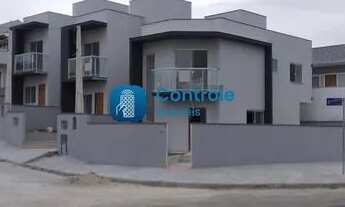 Imagem 3: Lindo Sobrado 2 dormitórios sendo 2 suites no Bairro Potecas, São José S