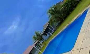 Imagem: Alugo casa pra Final De Semana