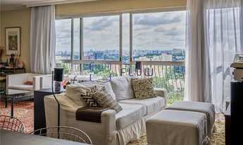 Imagem 5: MGG 3501 Apto 601361007-22