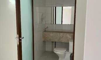 Imagem 6: Aluga-se apartamento alto padrão, na excelente localização do bairro de Tambaú