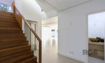 Imagem 6: Casa Condominio em Tristeza