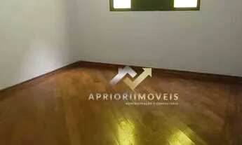 Imagem 7: Apartamento com 2 dormitórios para alugar, 60 m² por R$ 1.700/mês - Vila Pires - Santo And