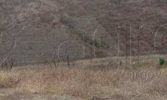 Imagem 4: Fazenda à Venda, 100 Mil M² Por R$ 700.000 - Velame - Campina Grande/pb