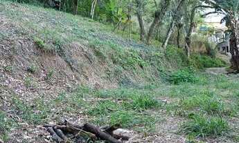 Imagem 2: Terreno para Venda em Guapimirim, Cantagalo