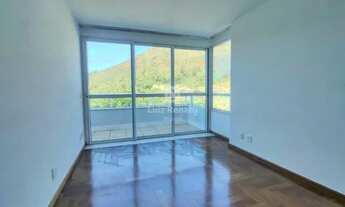 Imagem 4: Casa para aluguel 4 quartos 3 suítes 5 vagas - Mangabeiras