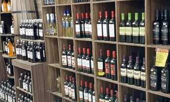 Imagem 7: Ponto comercial à venda, Itinga - Salvador - BA