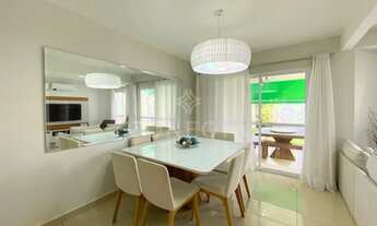 Imagem 4: Quintas de Tamboré