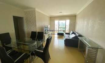 Imagem 3: APARTAMENTO MOBILIADO - 4 DORMITÓRIOS (2 SUÍTES) A 350 METROS METRÔ PRAÇA DA ÁRVORE