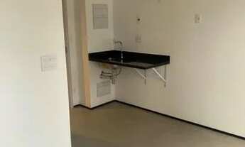 Imagem 7: SÃO PAULO - Apartamento Padrão - JARDIM PAULISTA