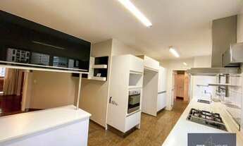 Imagem 7: Varanda Gourmet 4 dormitórios 4 vagas