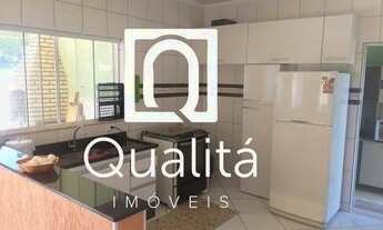 Imagem 3: SOBRADO A VENDA CONDOMÍNIO NINHO VERDE I ECO RESIDENCE