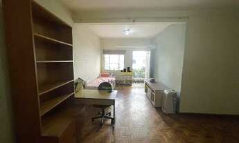 Imagem 3: Apartamento bem localizado, em Perdizes