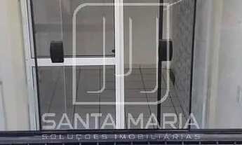 Imagem 3: Apartamento (outros) 2 dormitórios, cozinha planejada, portaria 24hs, lazer, espaço gourme