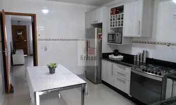 Imagem 3: Lindo sobrado em região privilegiada