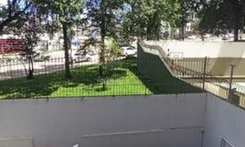 Imagem 6: APARTAMENTO - 01 DORMITÓRIO - CRISTO REI - R$ 180.000,00