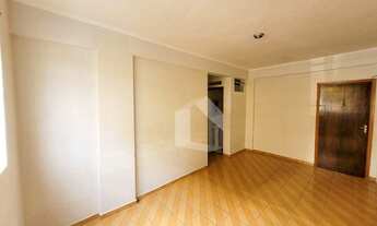 Imagem 3: Apartamento com 2 dormitórios à venda por R$ 230.000,00 - Centro - Poços de Caldas/MG