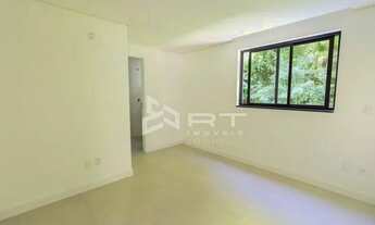 Imagem: Apartamento á venda no bairro Itoupava